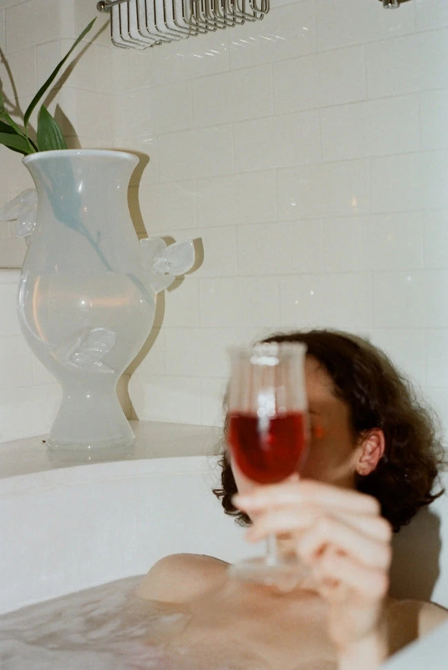Drinkware