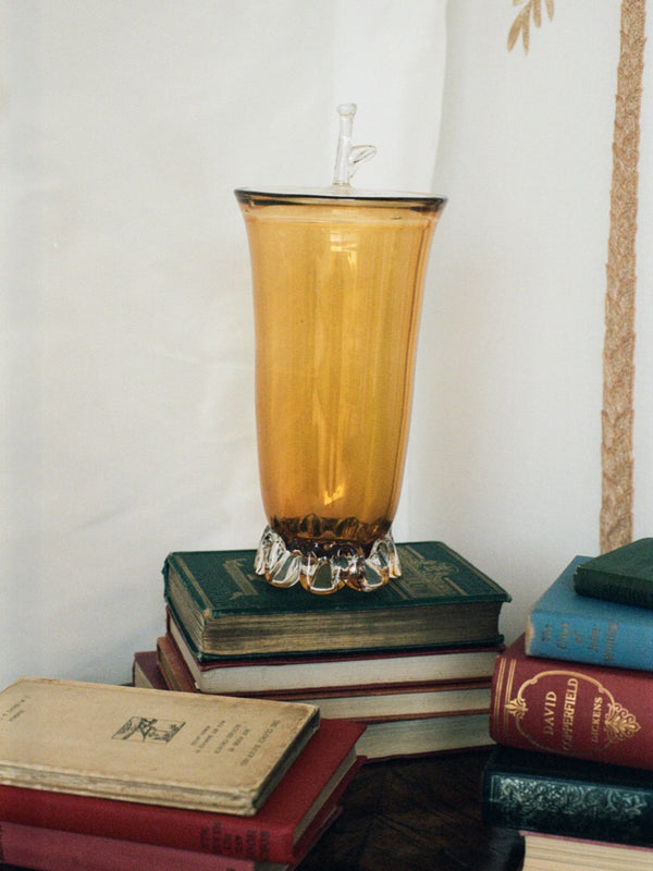 Bonbonnière I
