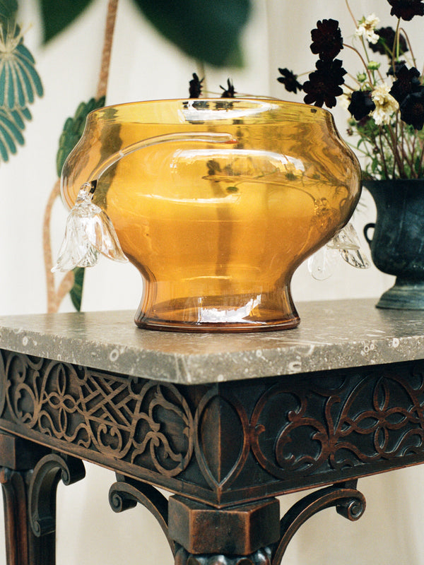 Centerpiece Bowl
