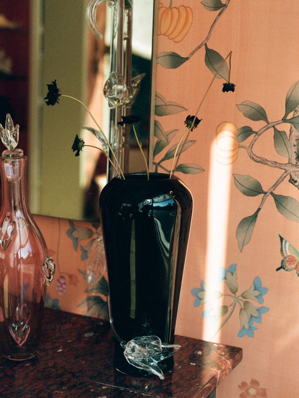 Bonbonnière II