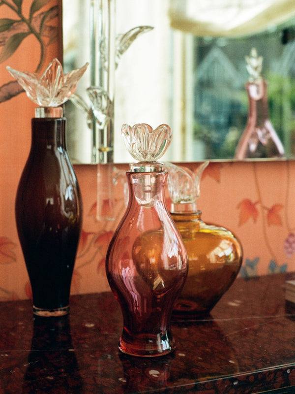 Tulipa Bottle