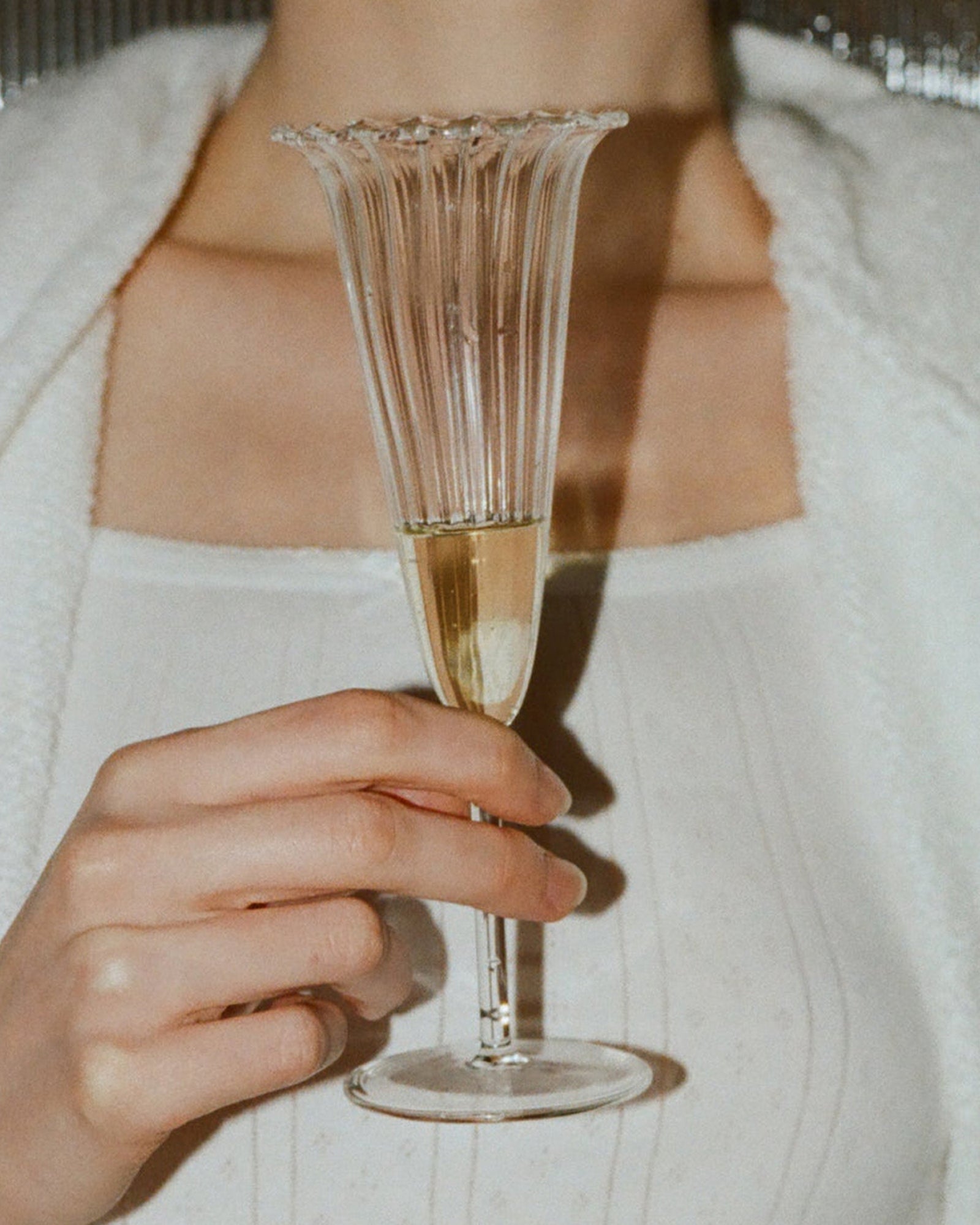 The  Bouquet Collection