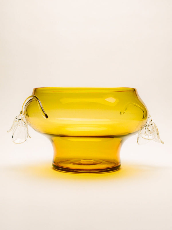 Centerpiece Bowl