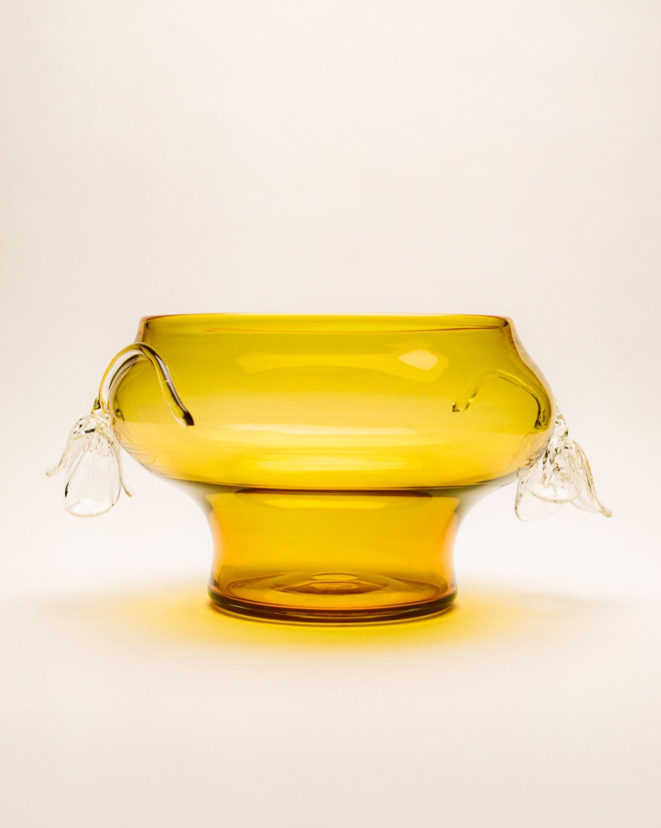 Centerpiece Bowl