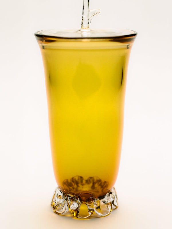 Bonbonnière I