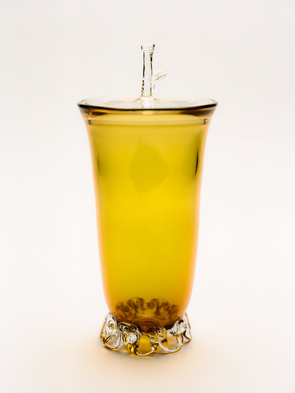 Bonbonnière I