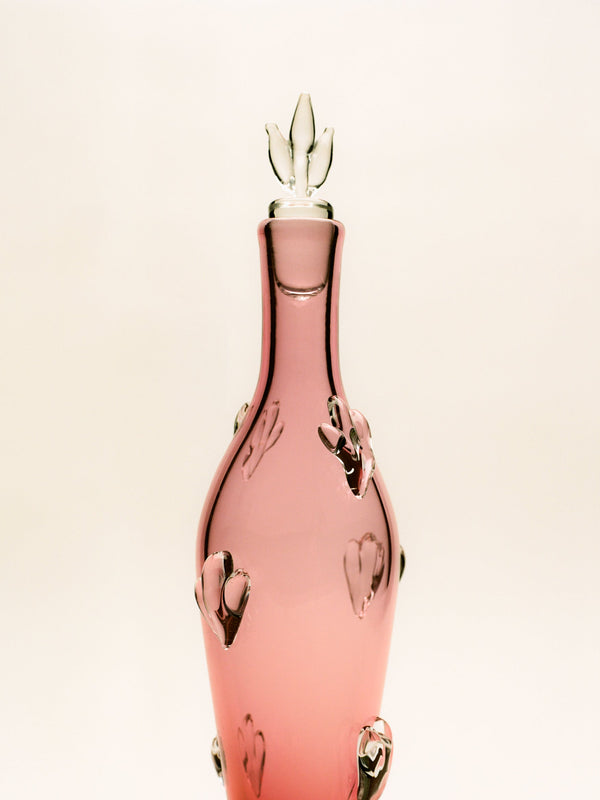 Bonbonnière II