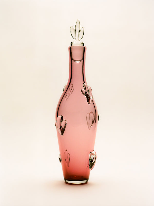 Bonbonnière II