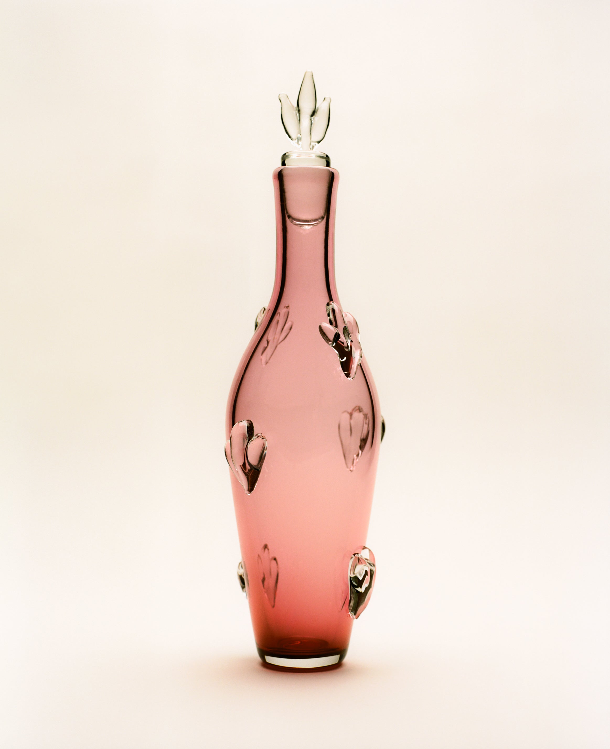 Bonbonnière II