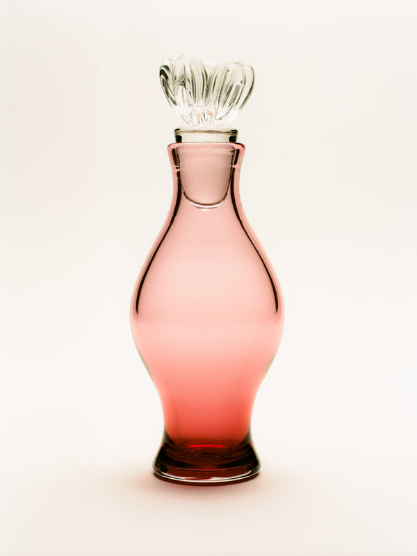 Tulipa Bottle