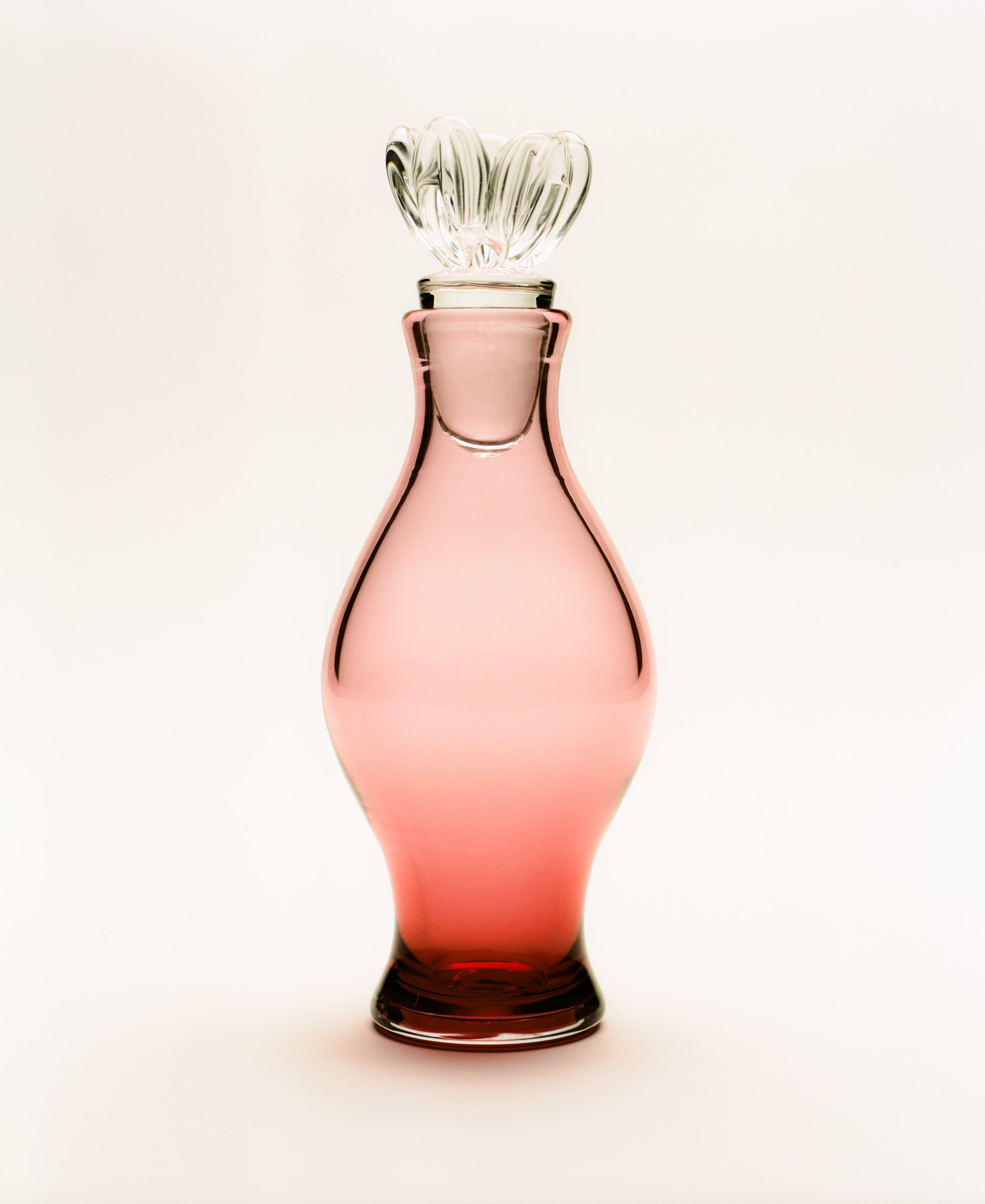 Tulipa Bottle