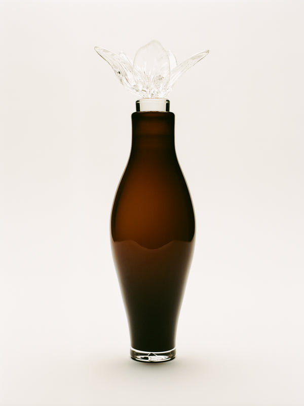 Tulipa Bottle