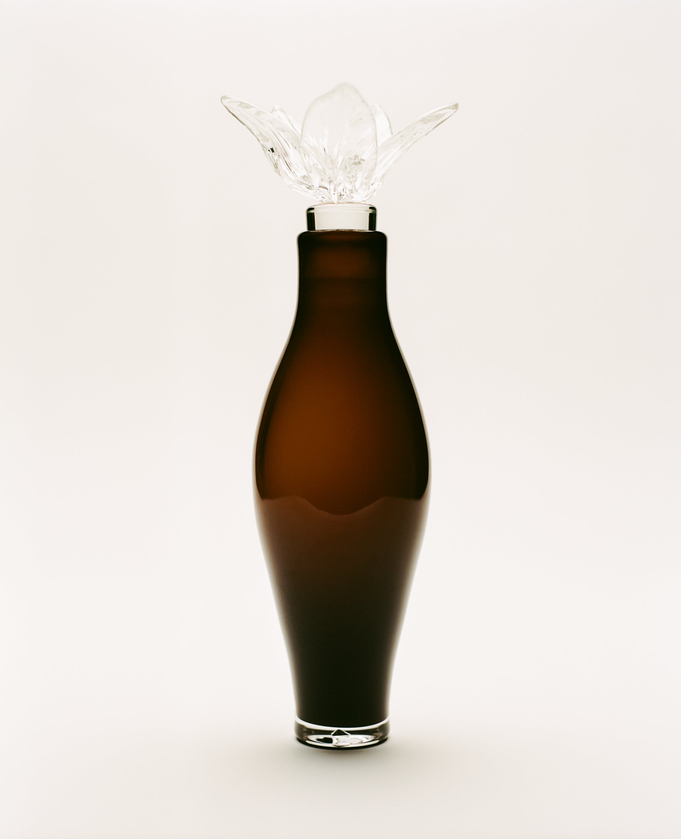 Tulipa Bottle