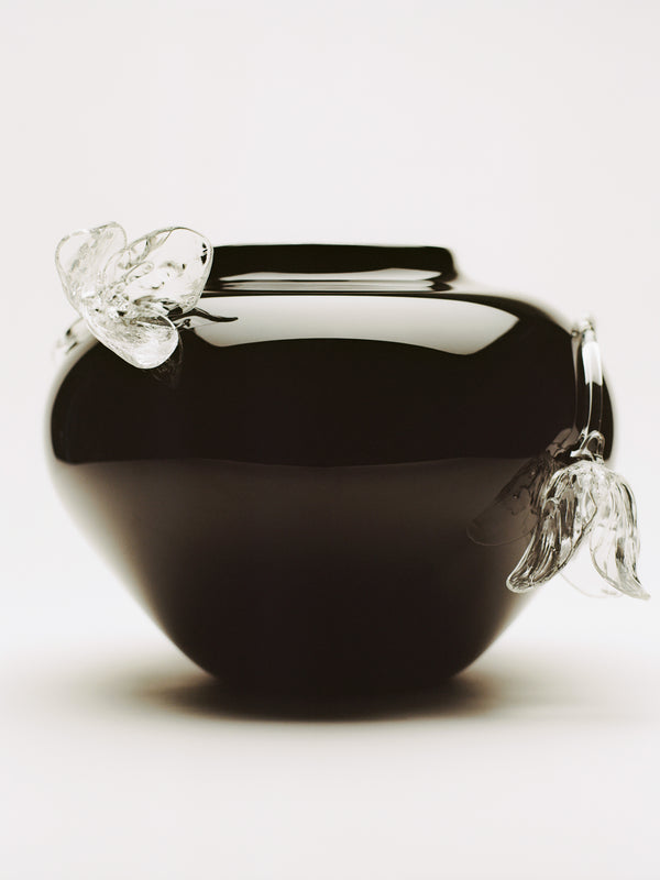 Deco Vase