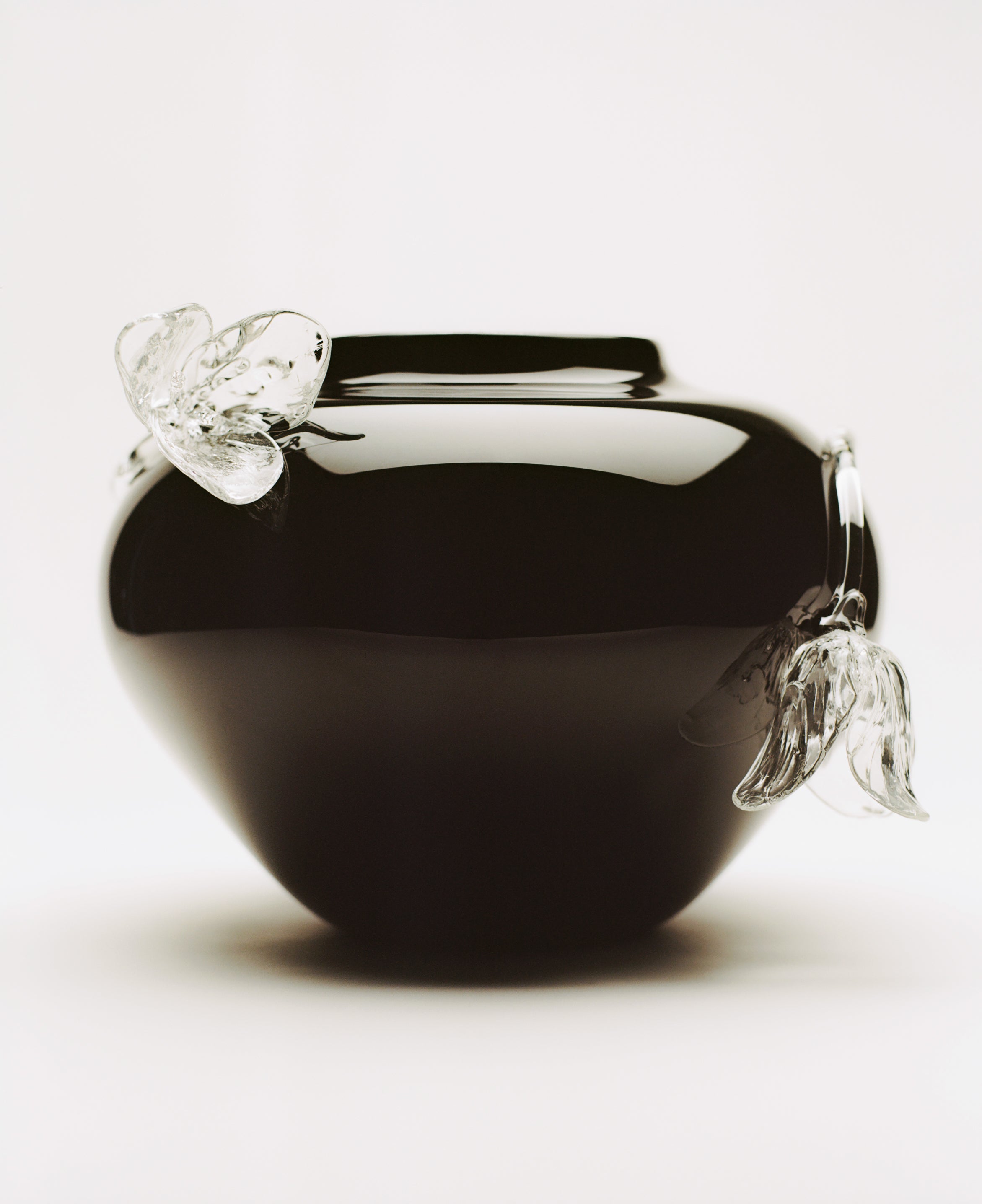 Deco Vase