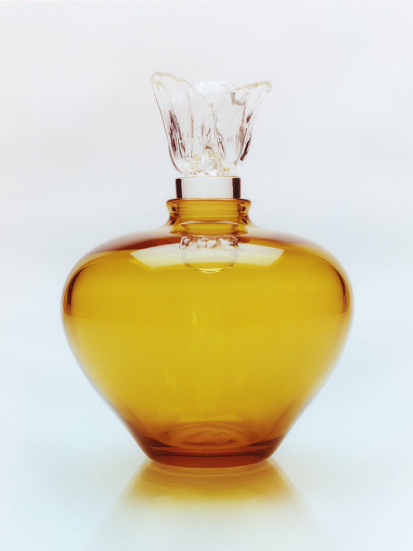 Tulipa Bottle