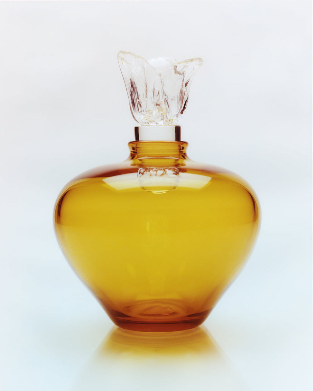 Tulipa Bottle