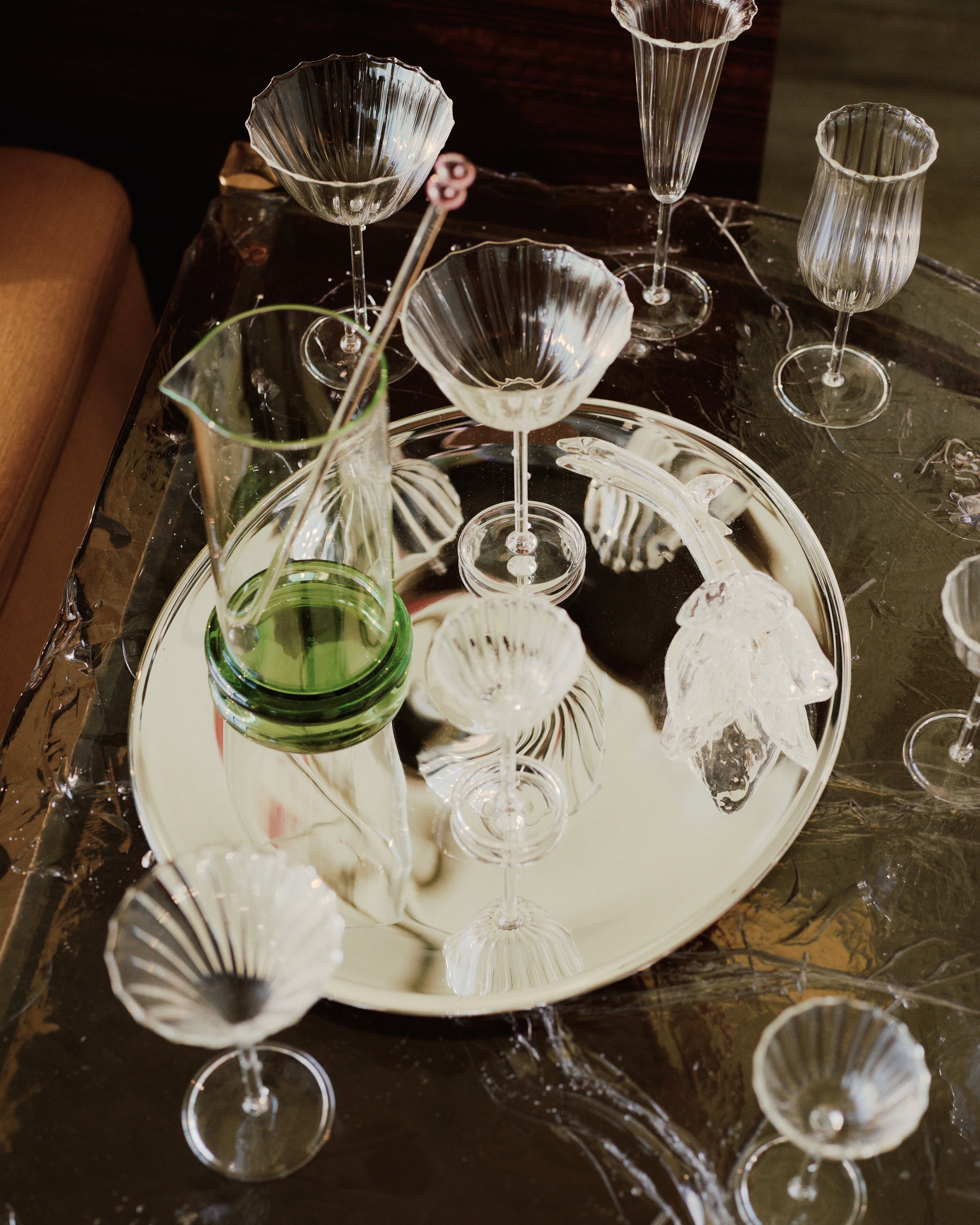 SHOP HOMEWARES