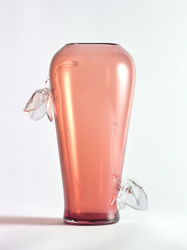 Tulipa Flute