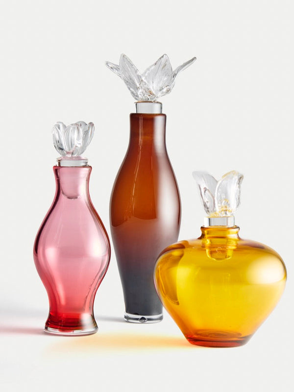 Tulipa Bottle