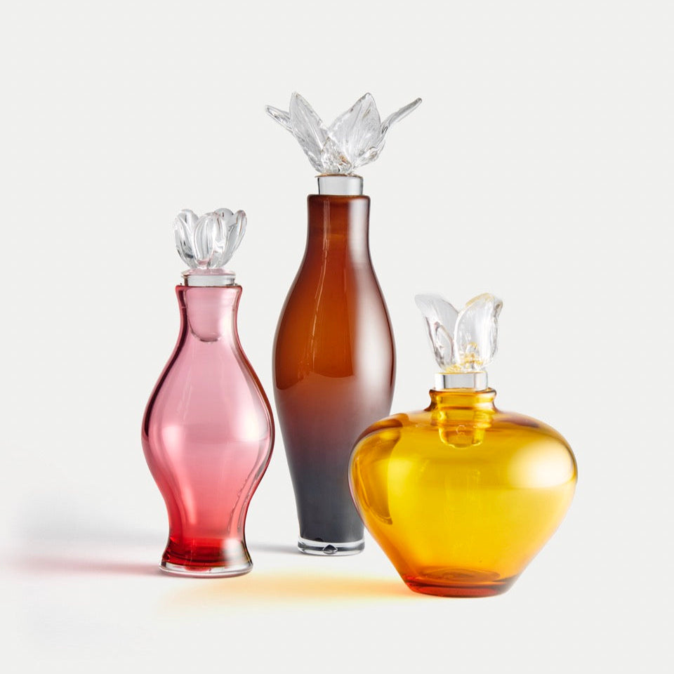 Tulipa Bottle
