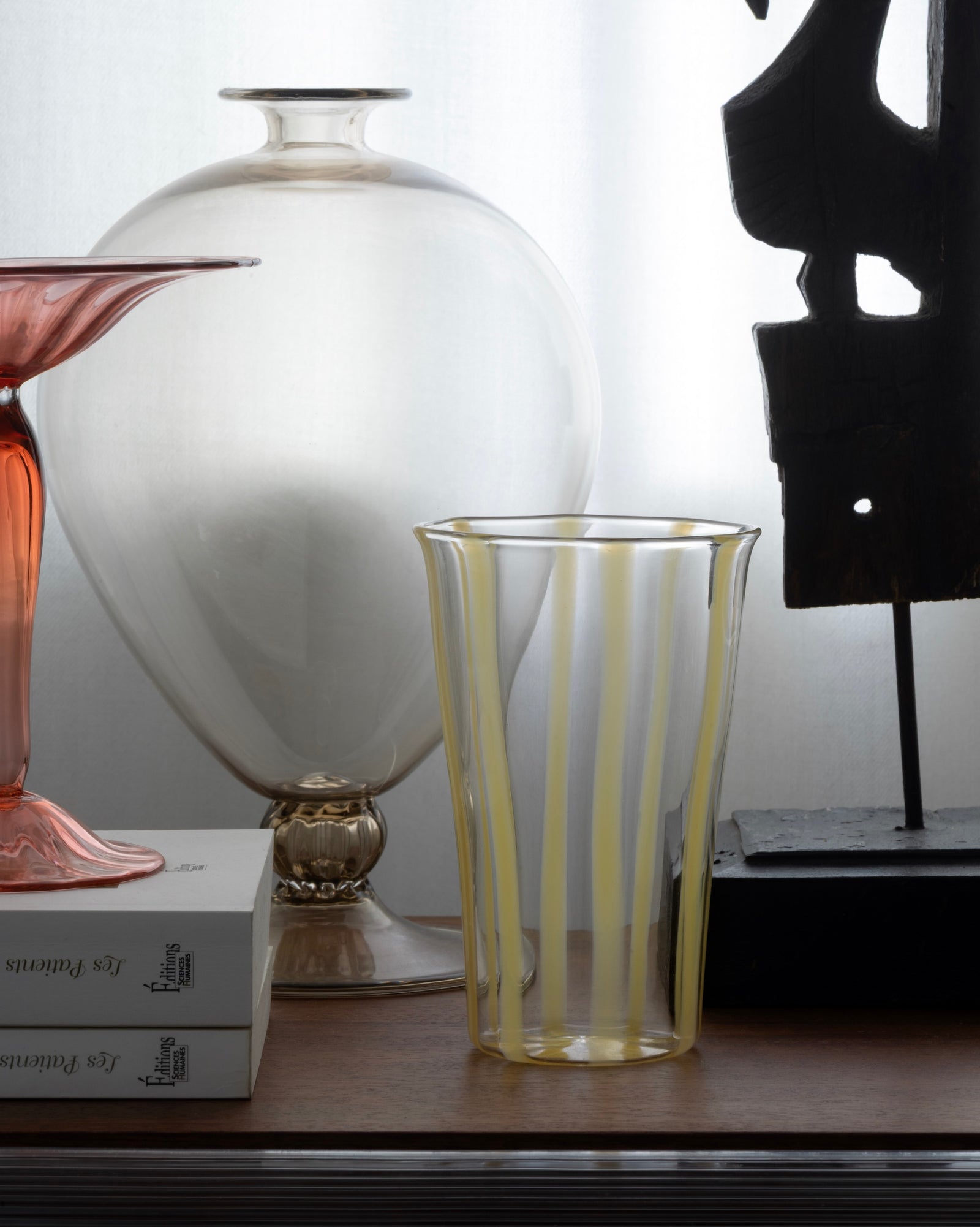 SHOP THE SET ➔