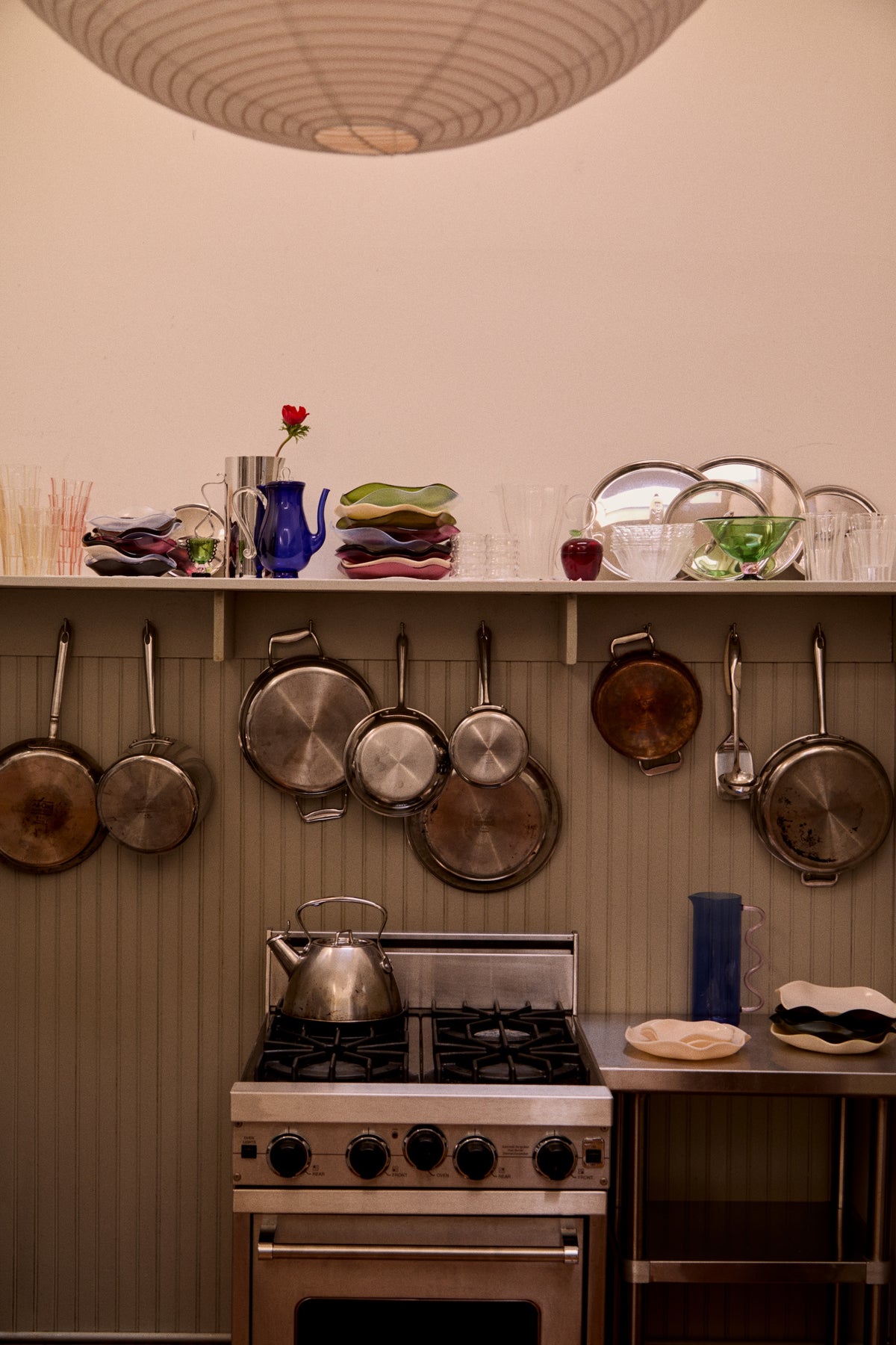 explore homewares