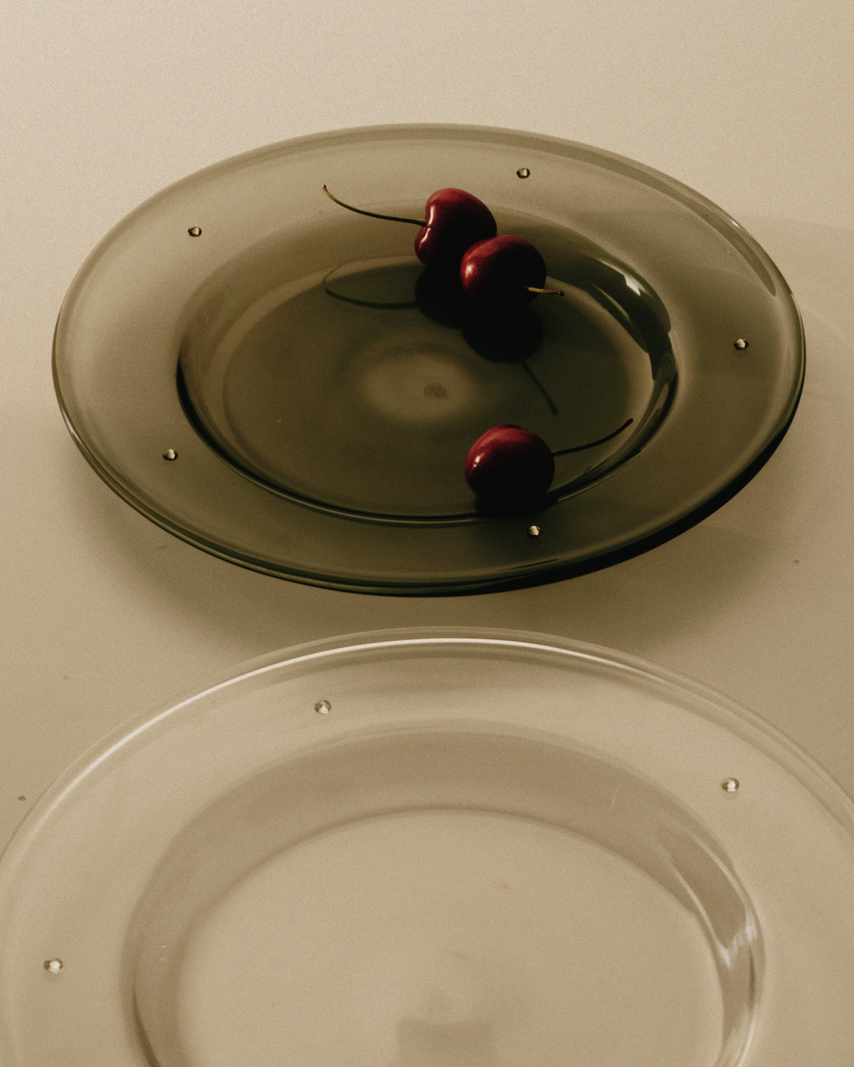 rituals for the everyday