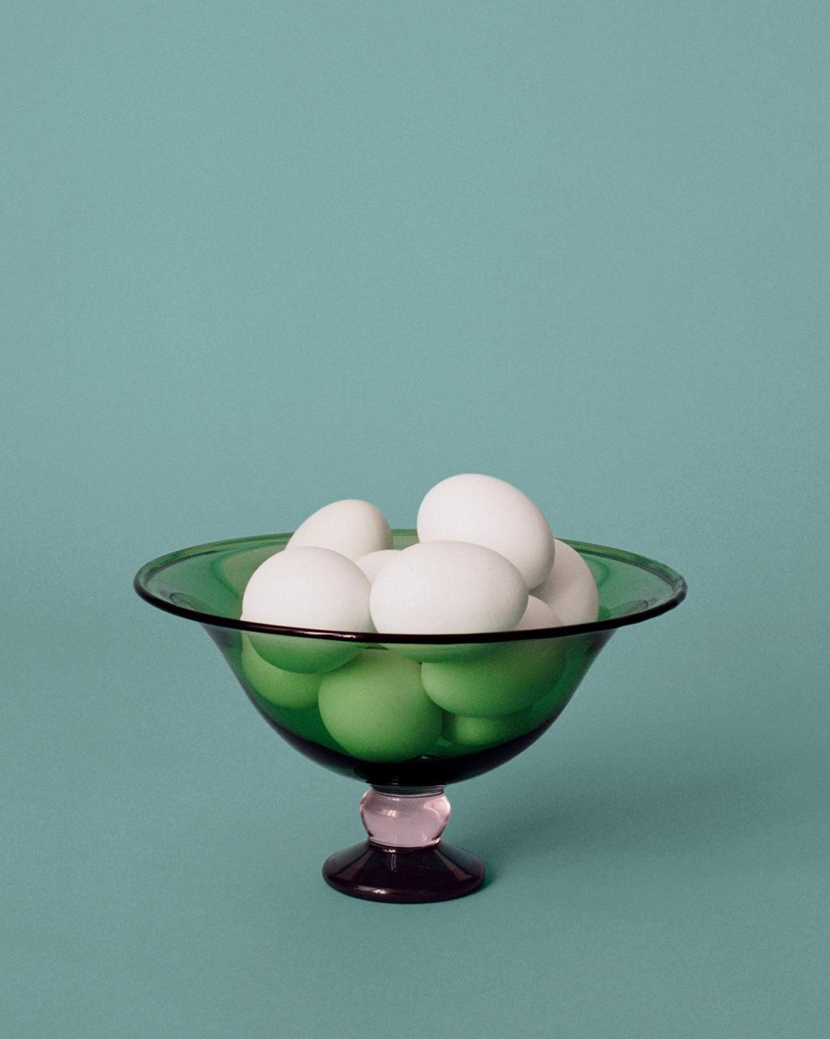 SHOP CONTINENTAL ➔