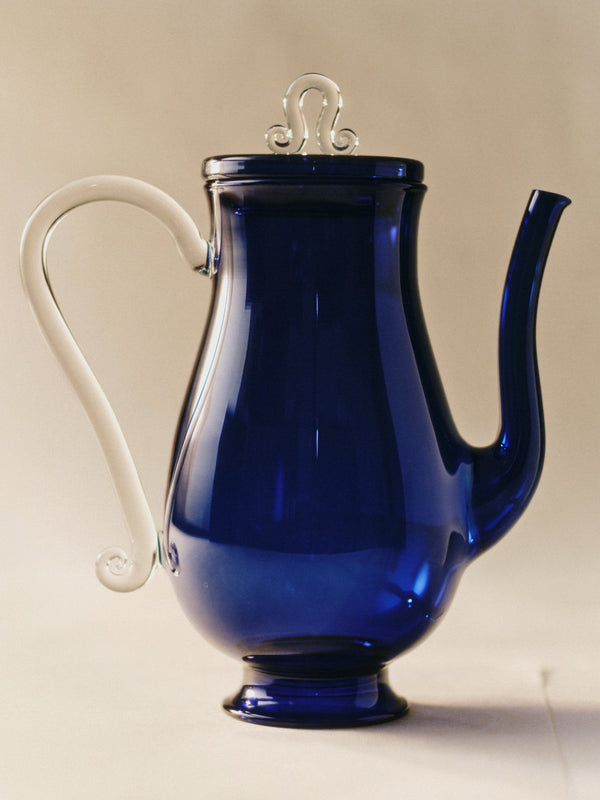Bell Pot