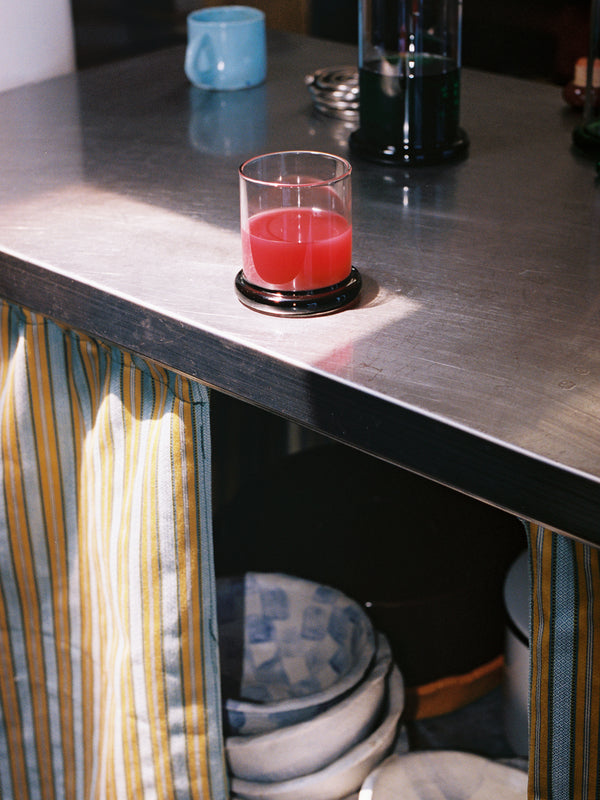 Fritter Tumbler Set