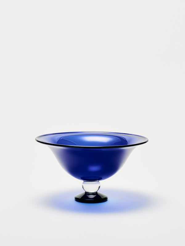Fruit Bowl
