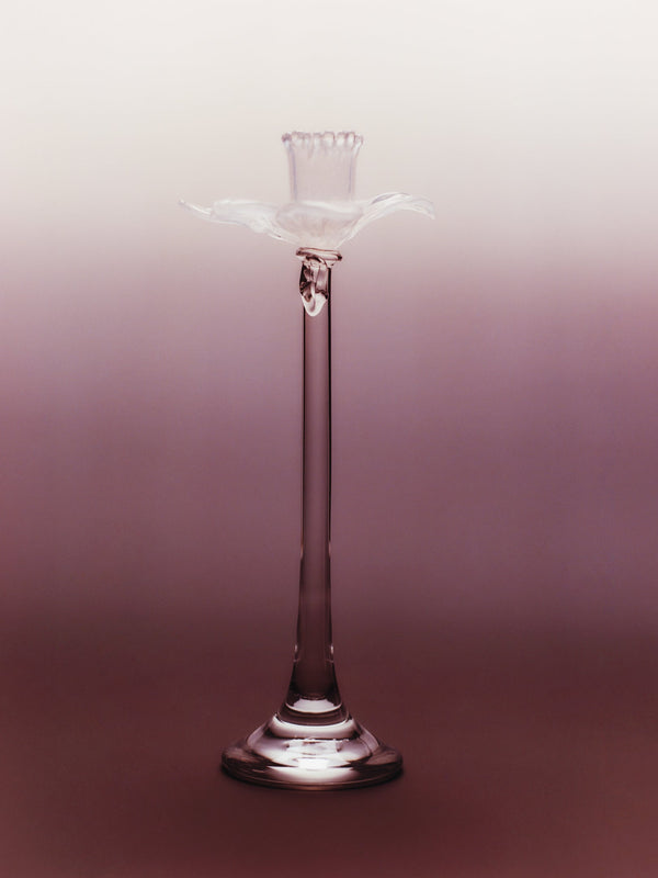 Giardino Candleholder