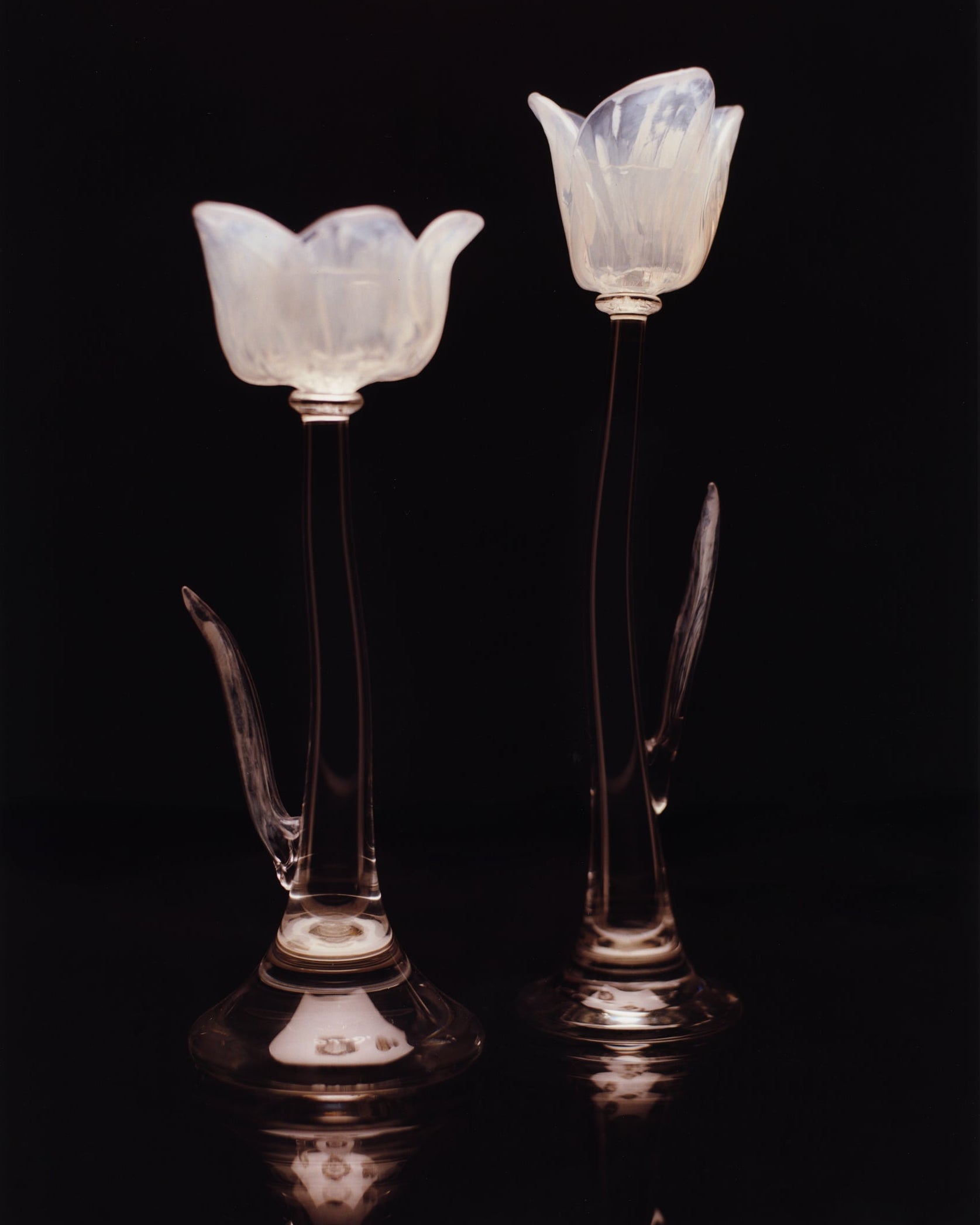 Giardino Candleholder - Product Image