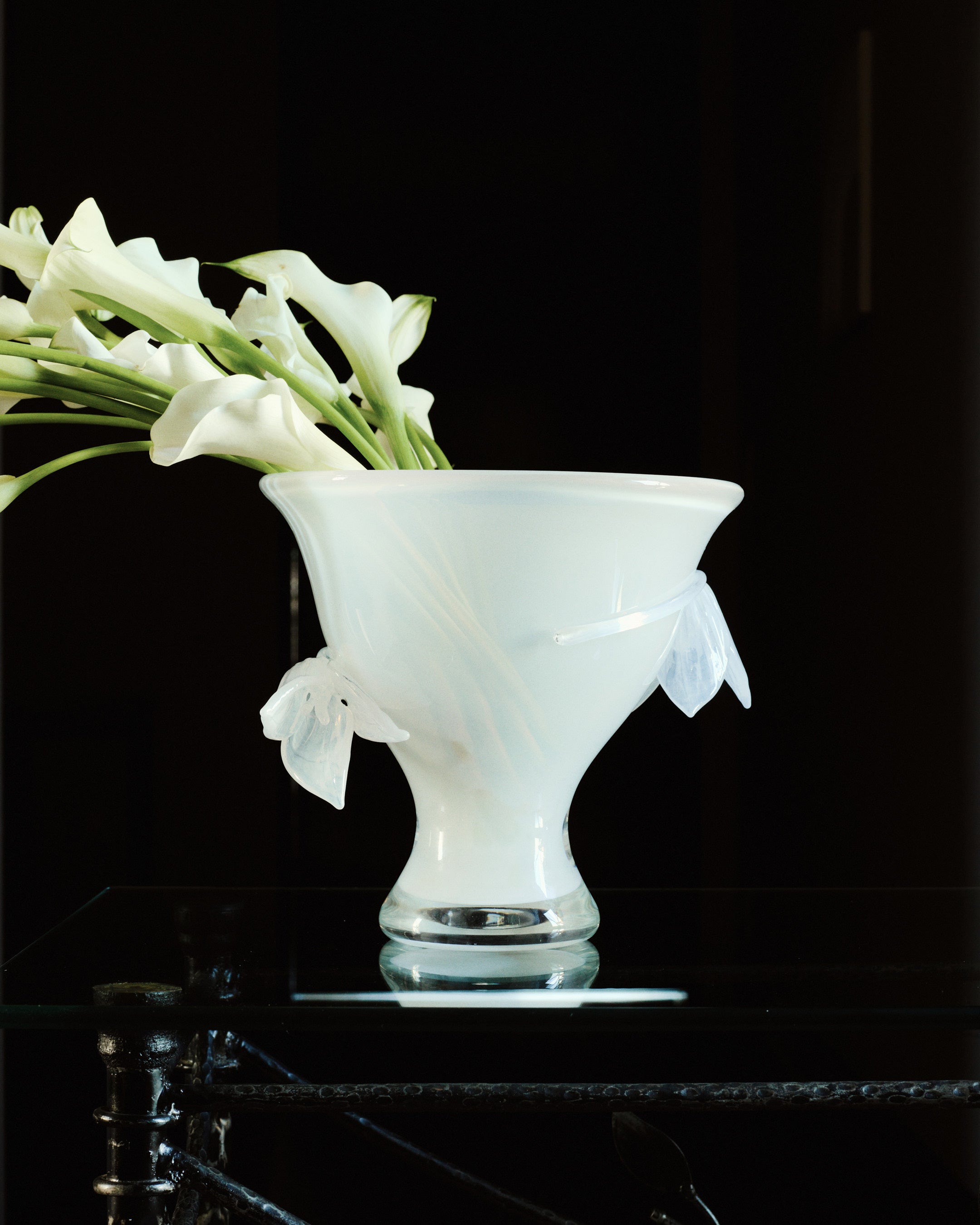 Giardino_V_-_Editorial One