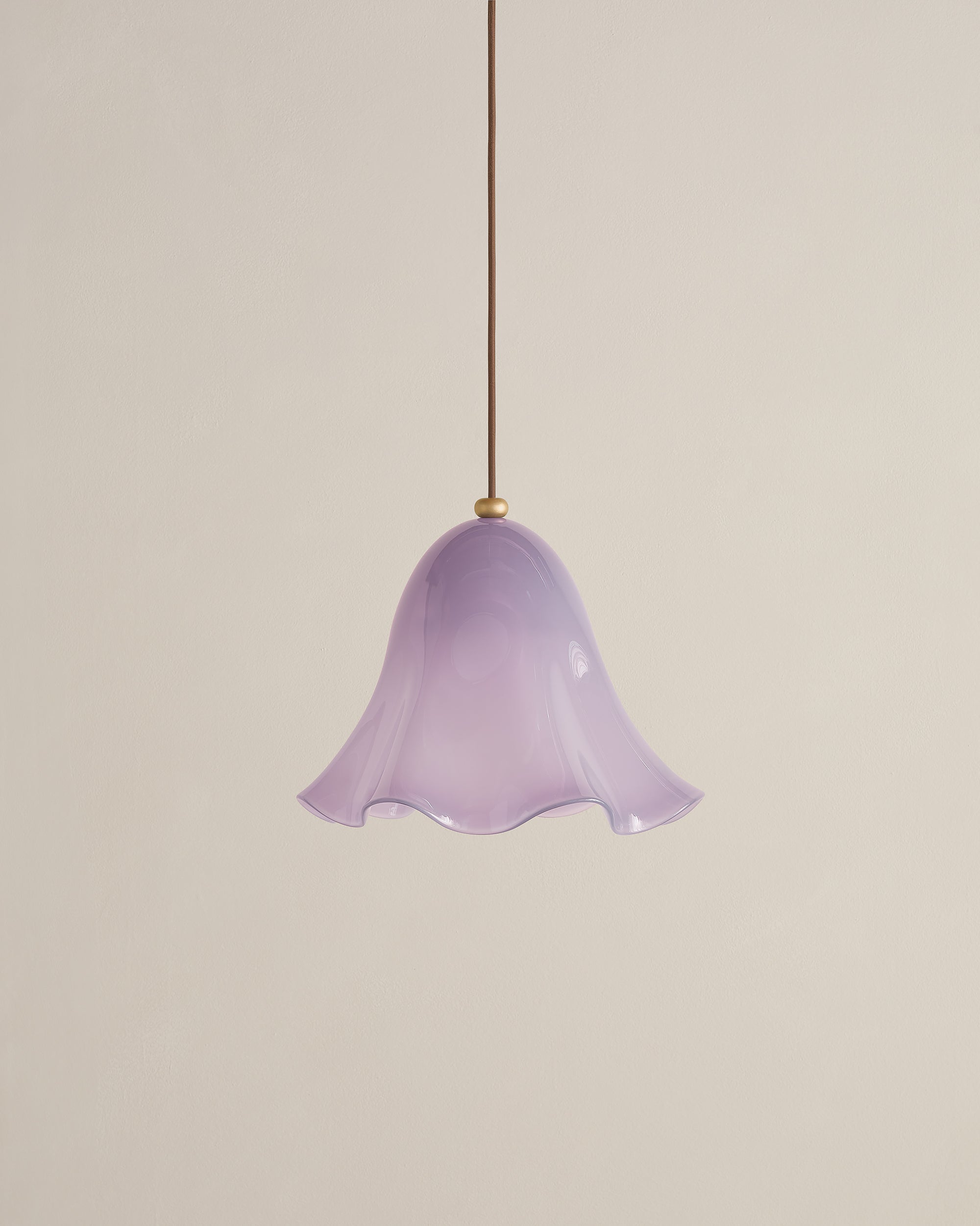 Fazzo Pendant