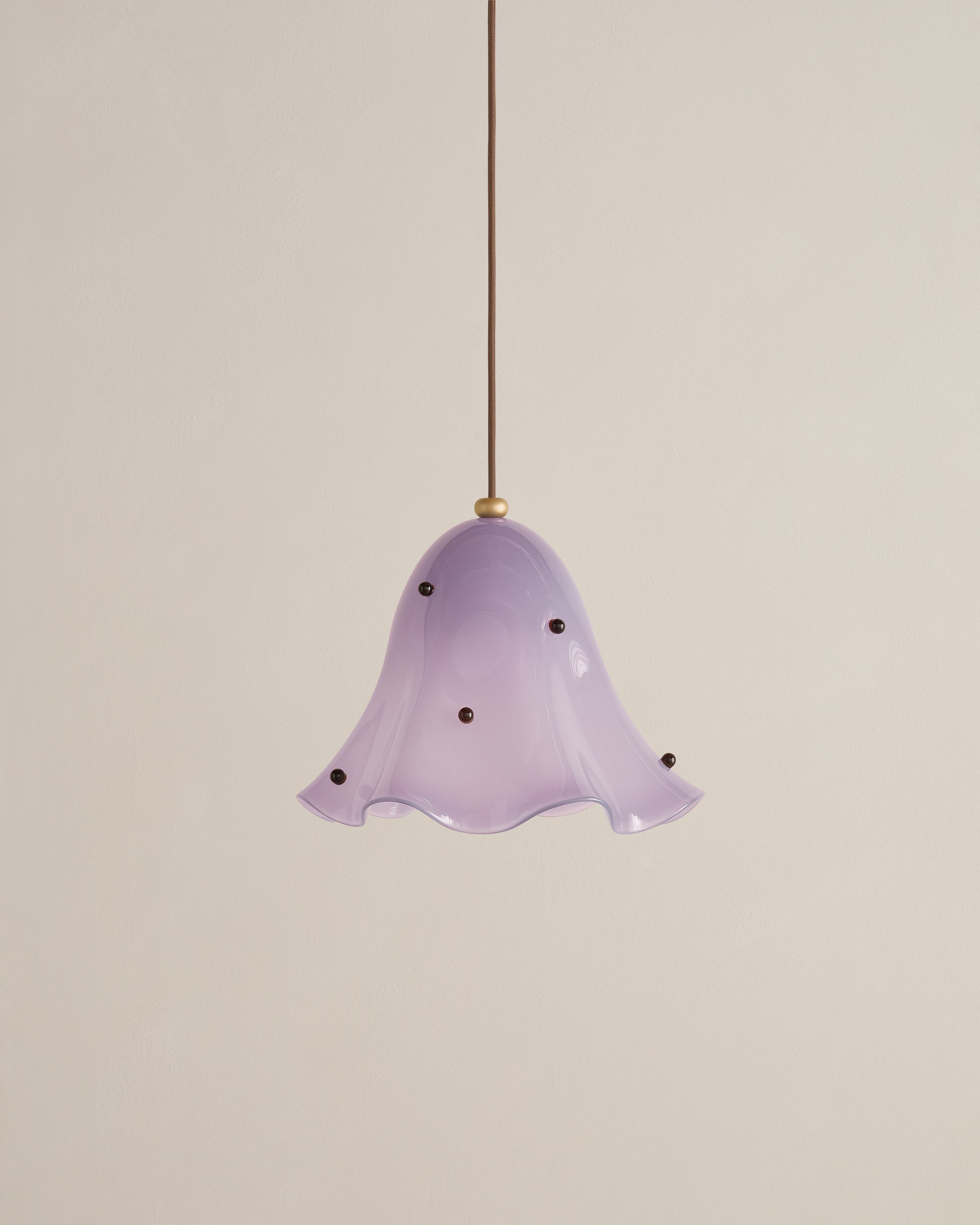Fazzo Pendant