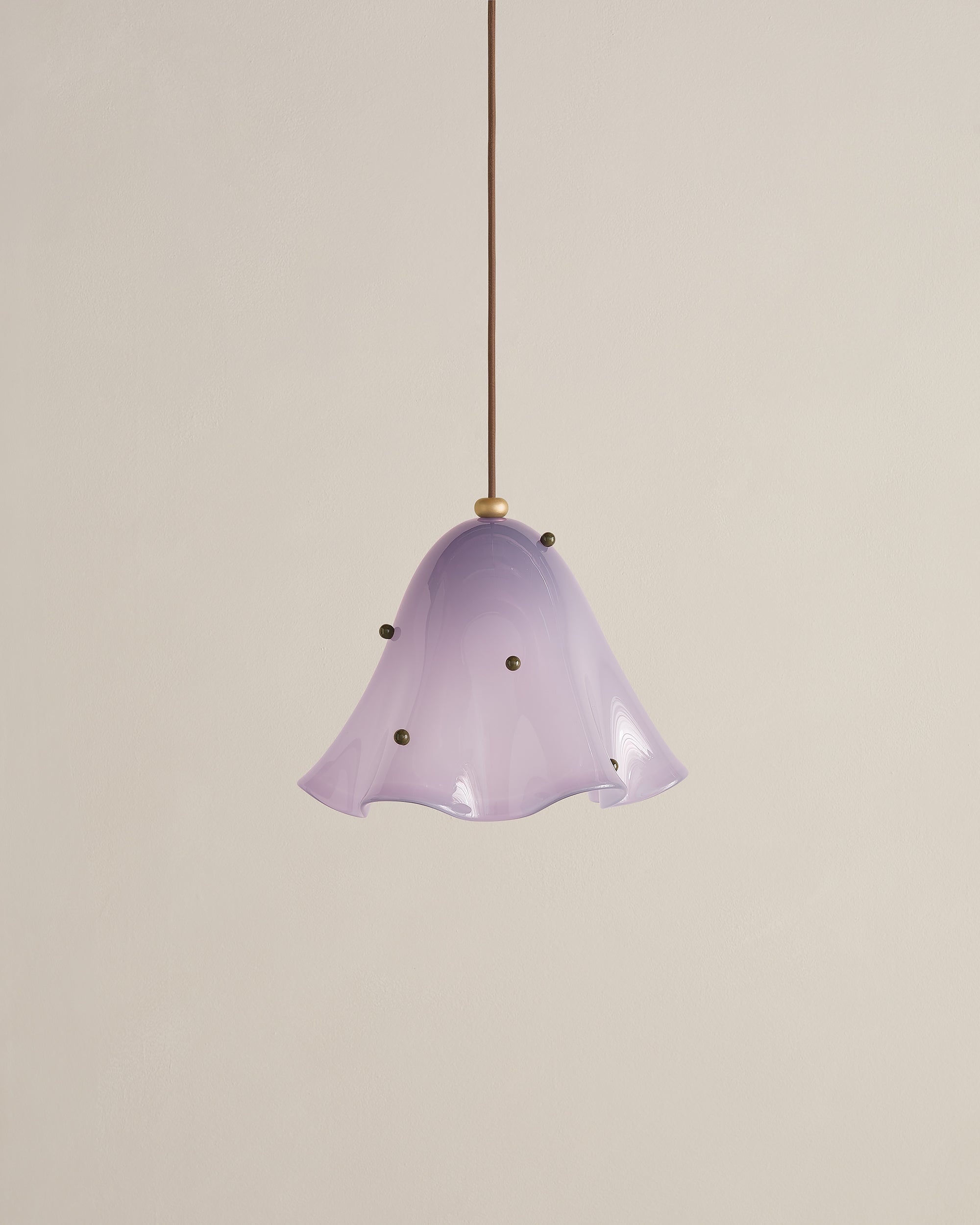 Fazzo Pendant