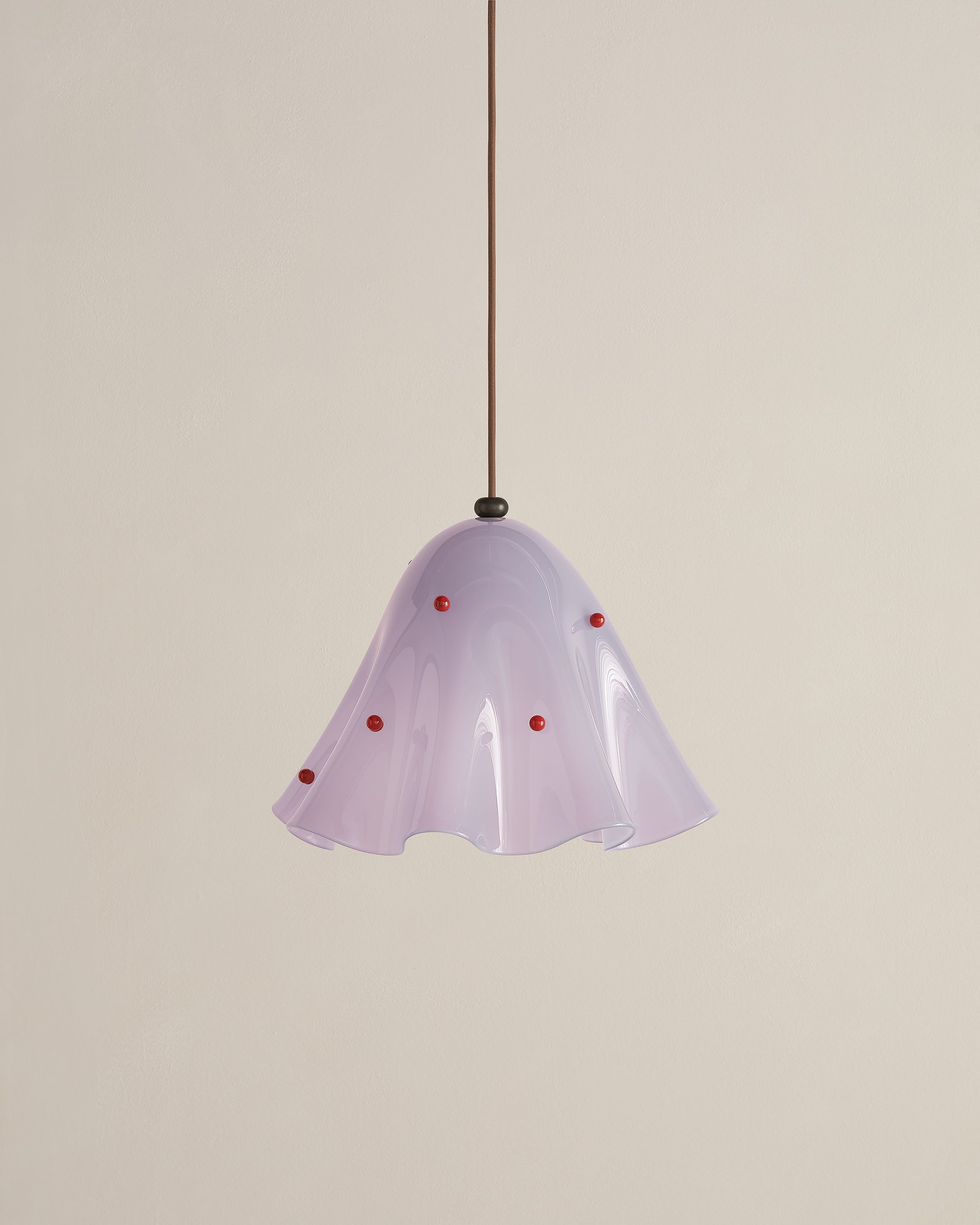 Fazzo Pendant