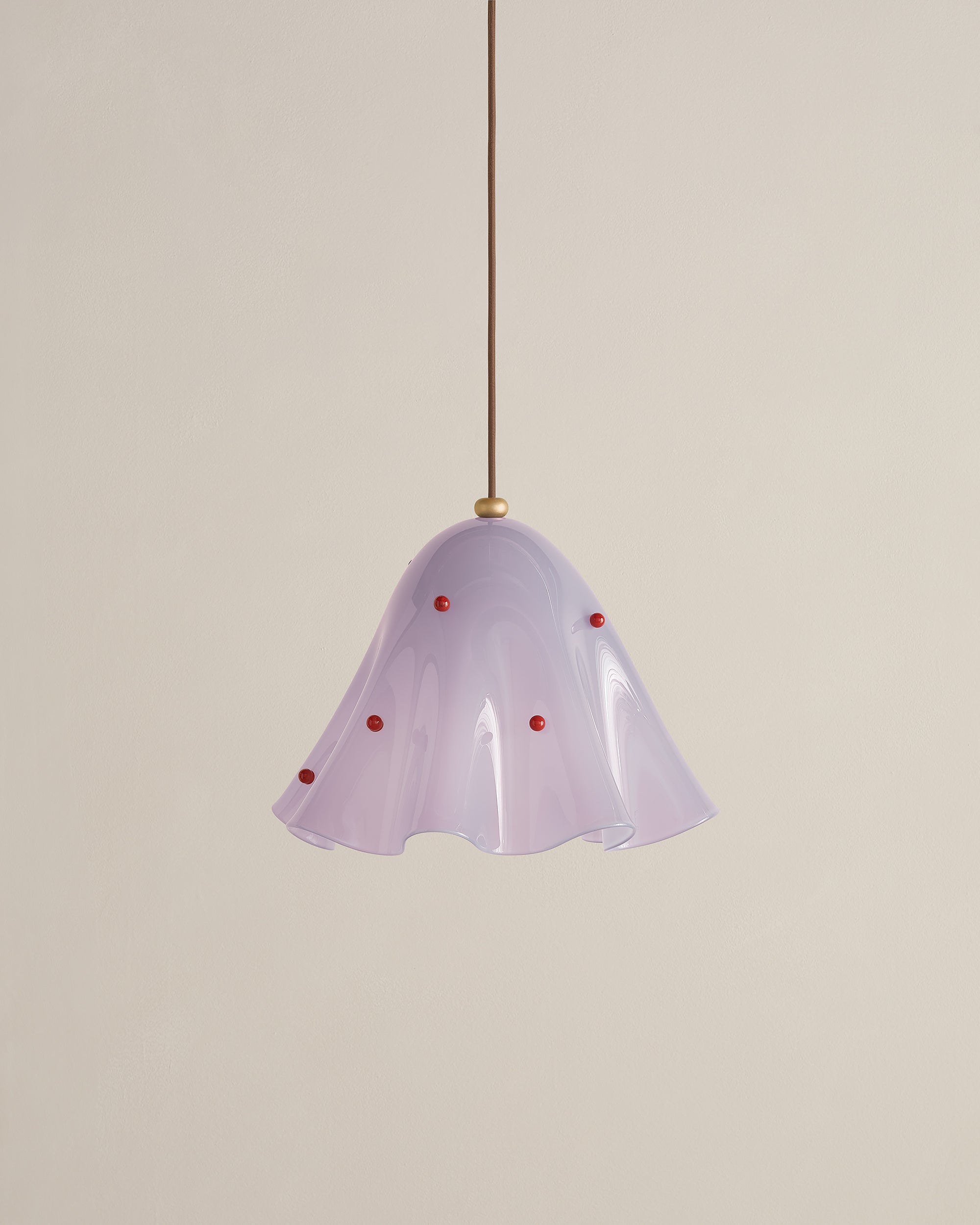 Fazzo Pendant