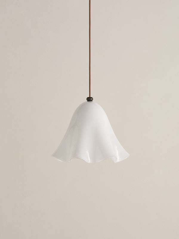 Fazzo Pendant