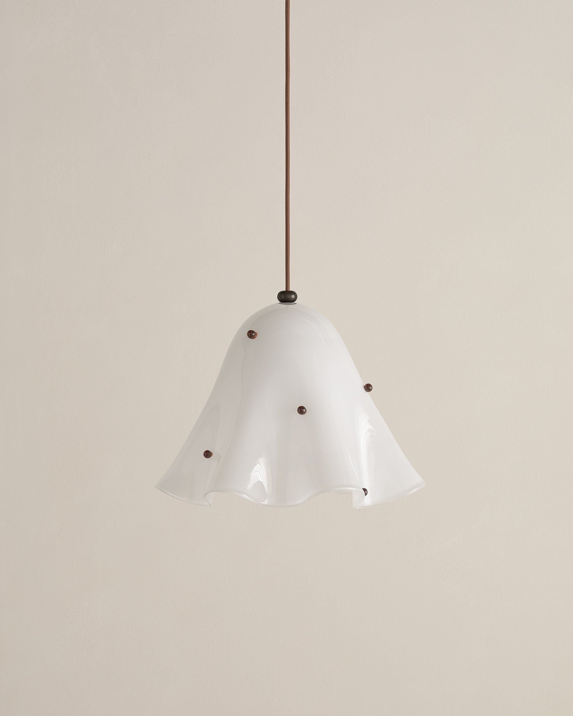 Fazzo Pendant