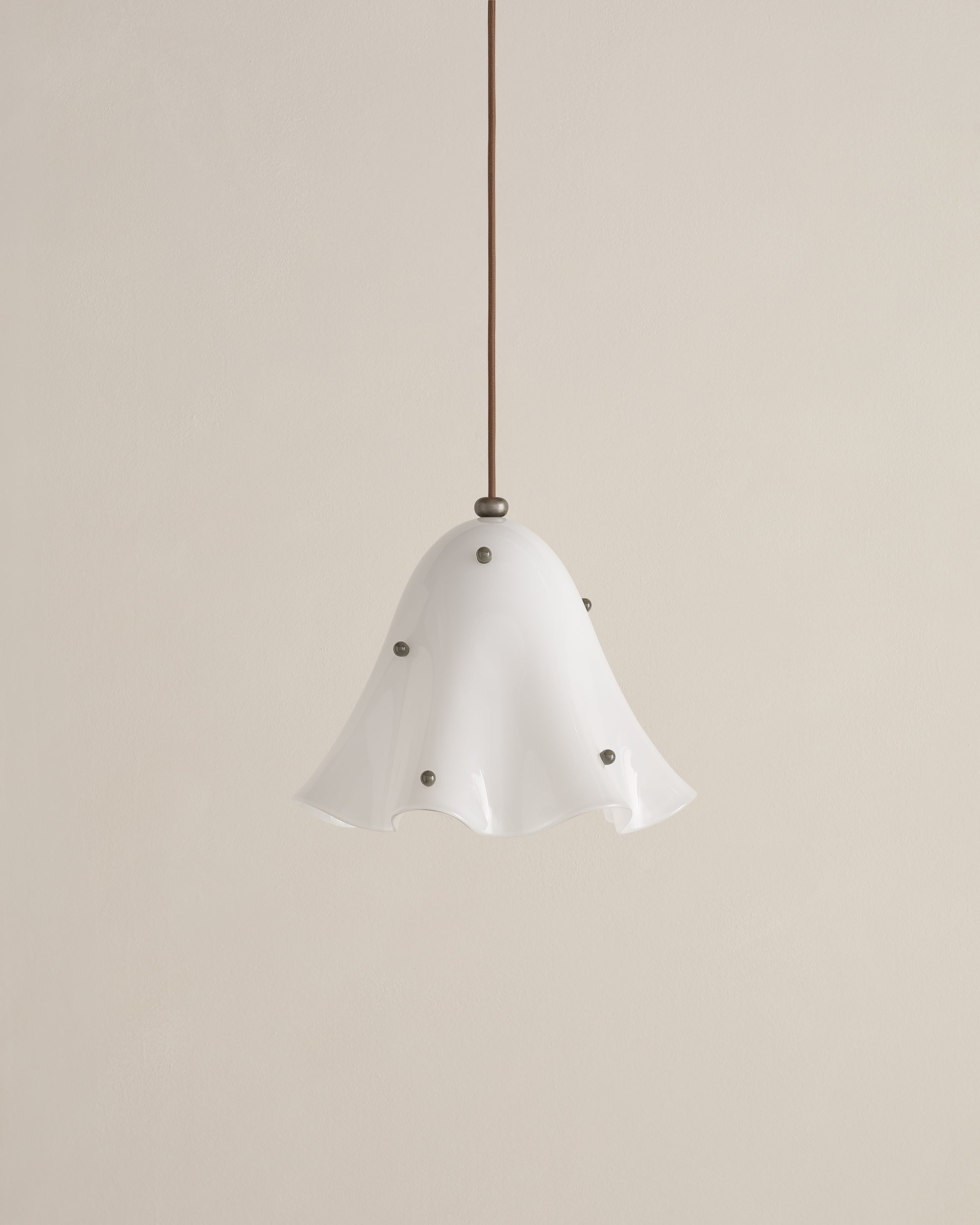 Fazzo Pendant