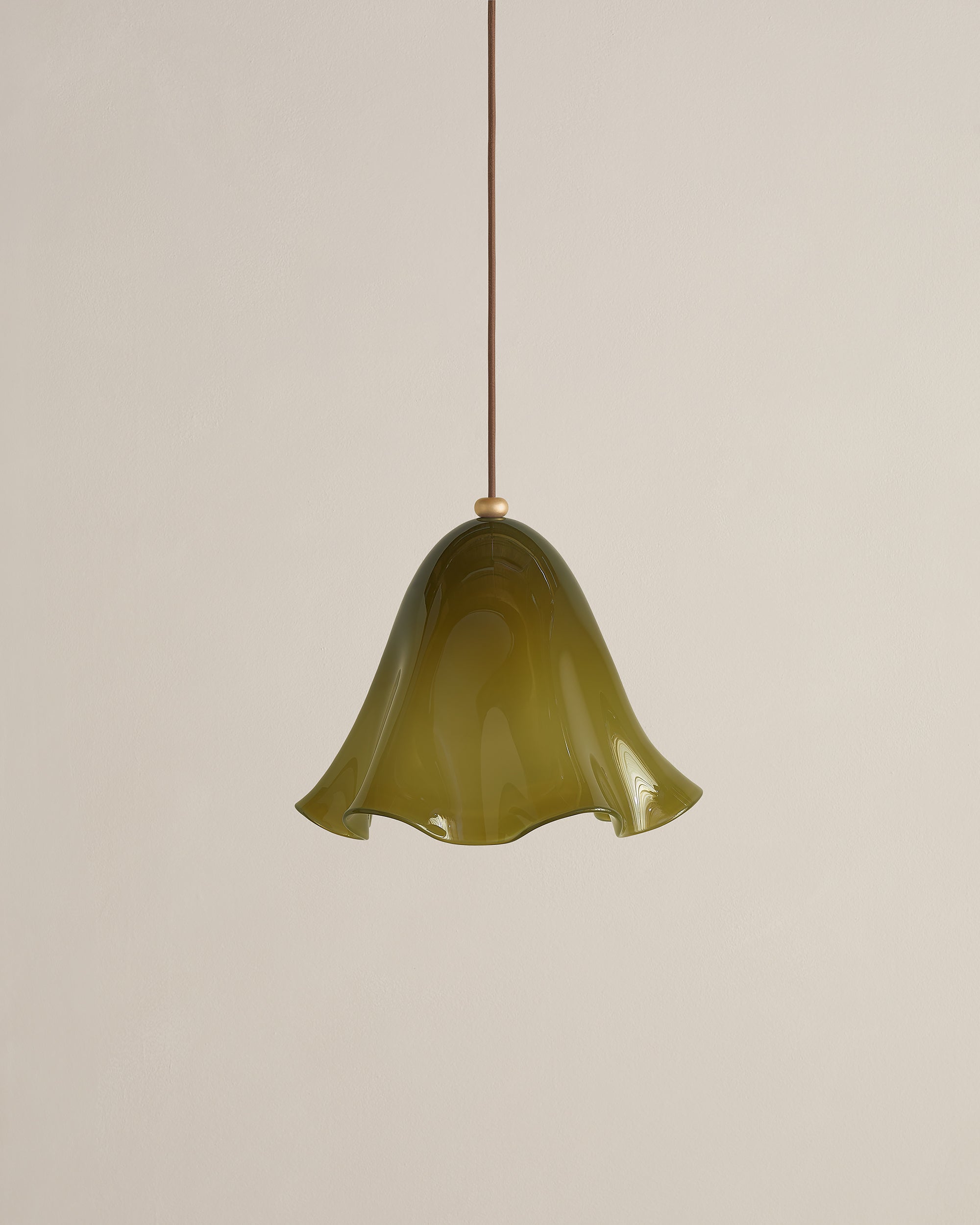 Fazzo Pendant