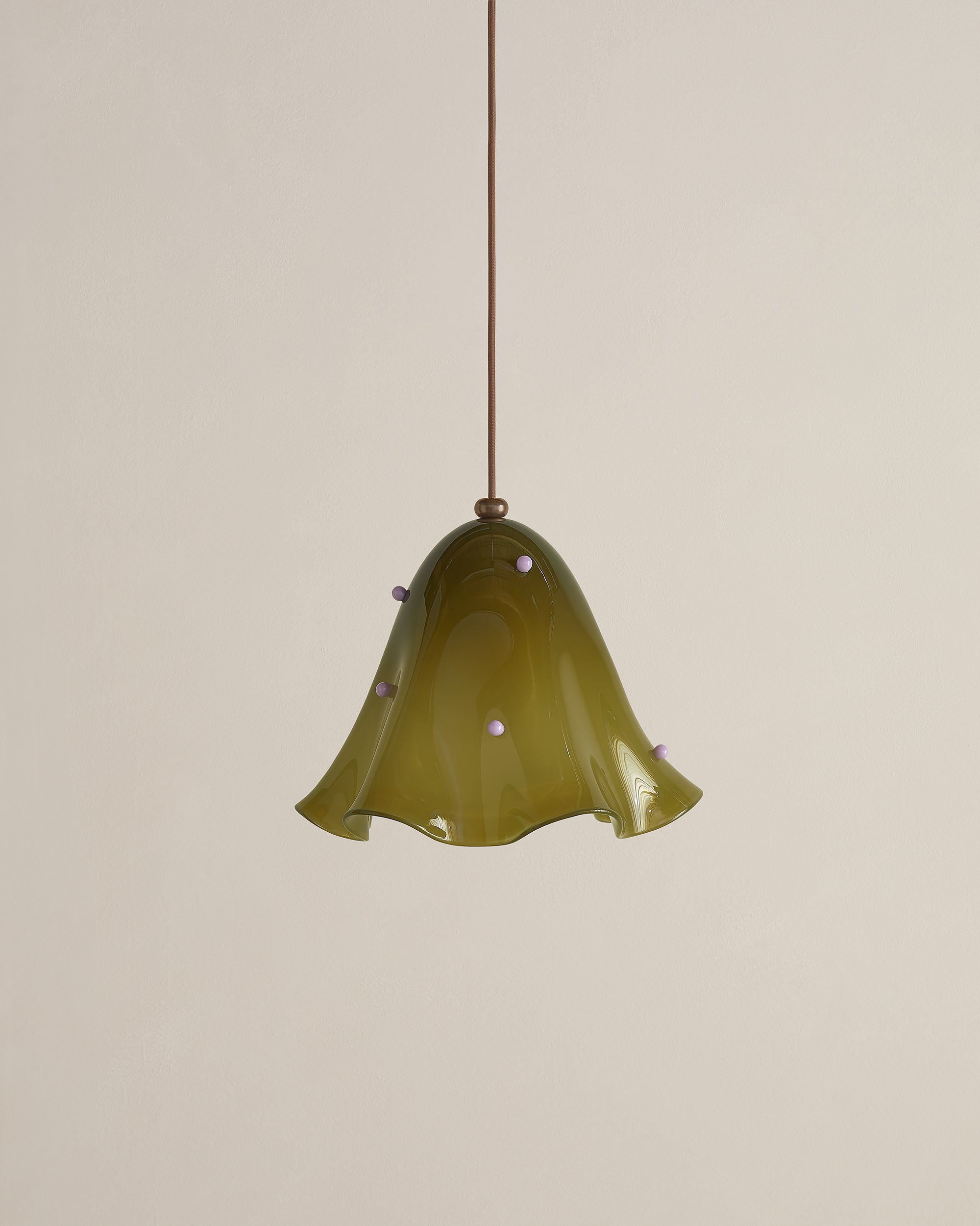 Fazzo Pendant