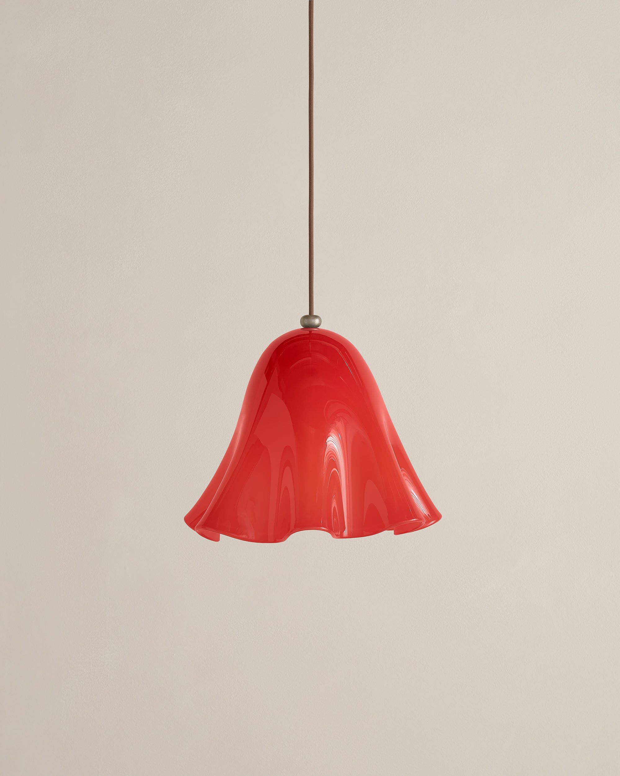 Fazzo Pendant