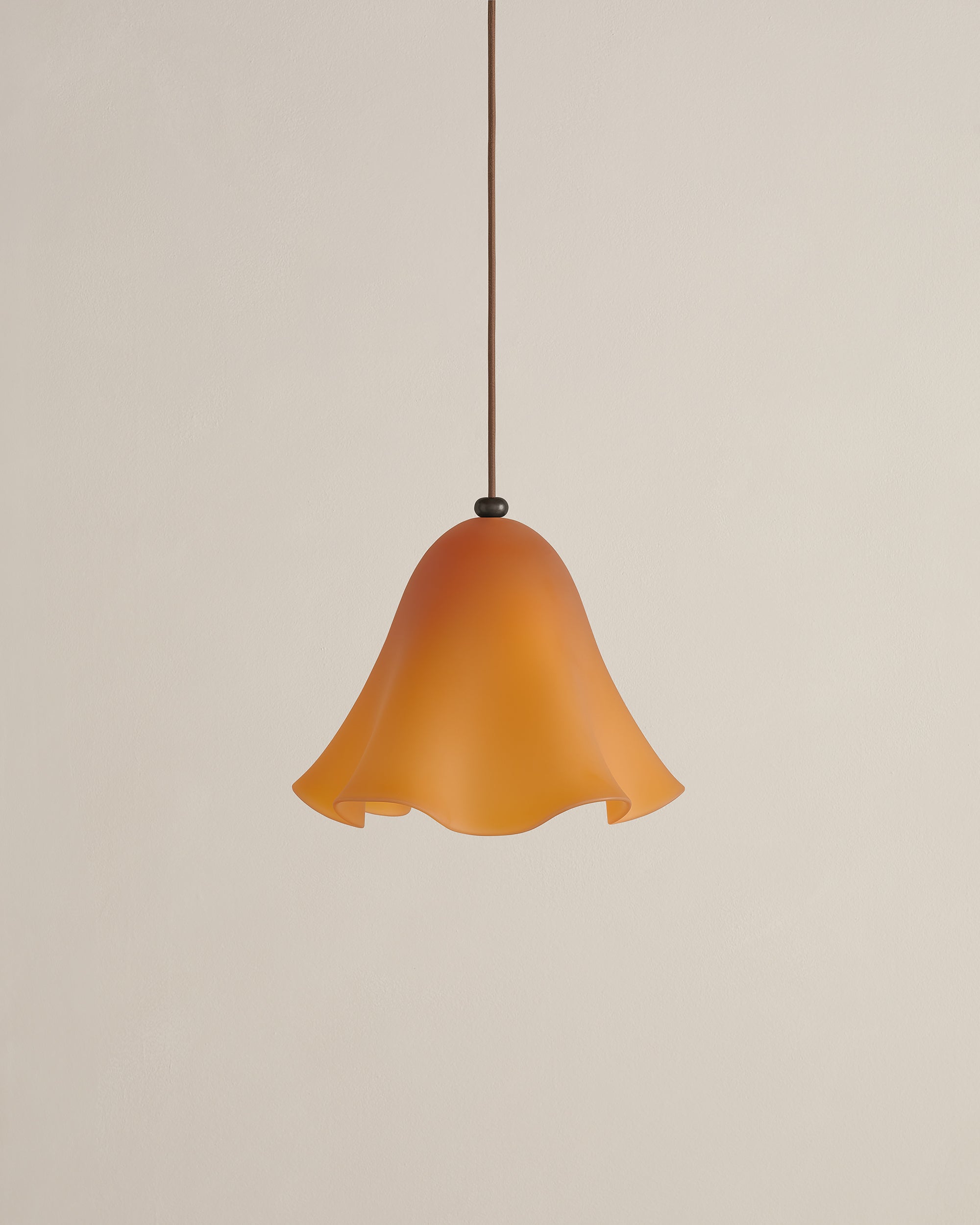 Fazzo Pendant