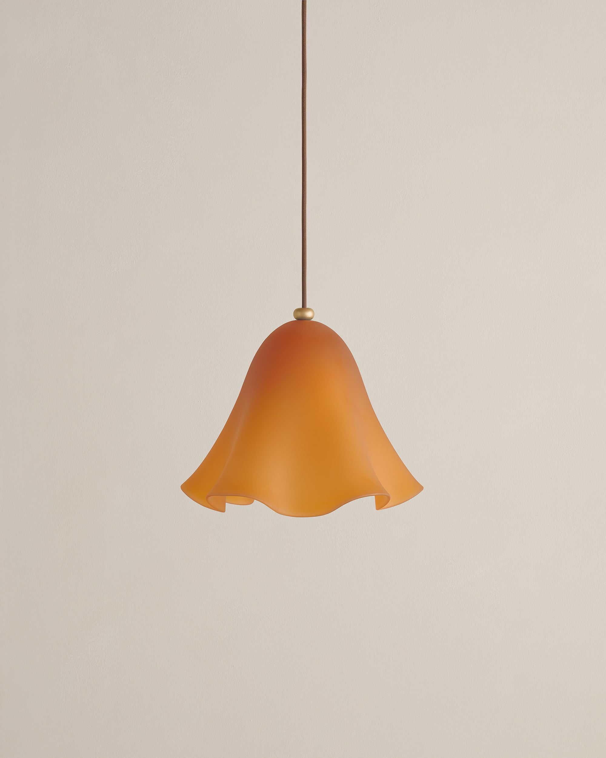 Fazzo Pendant