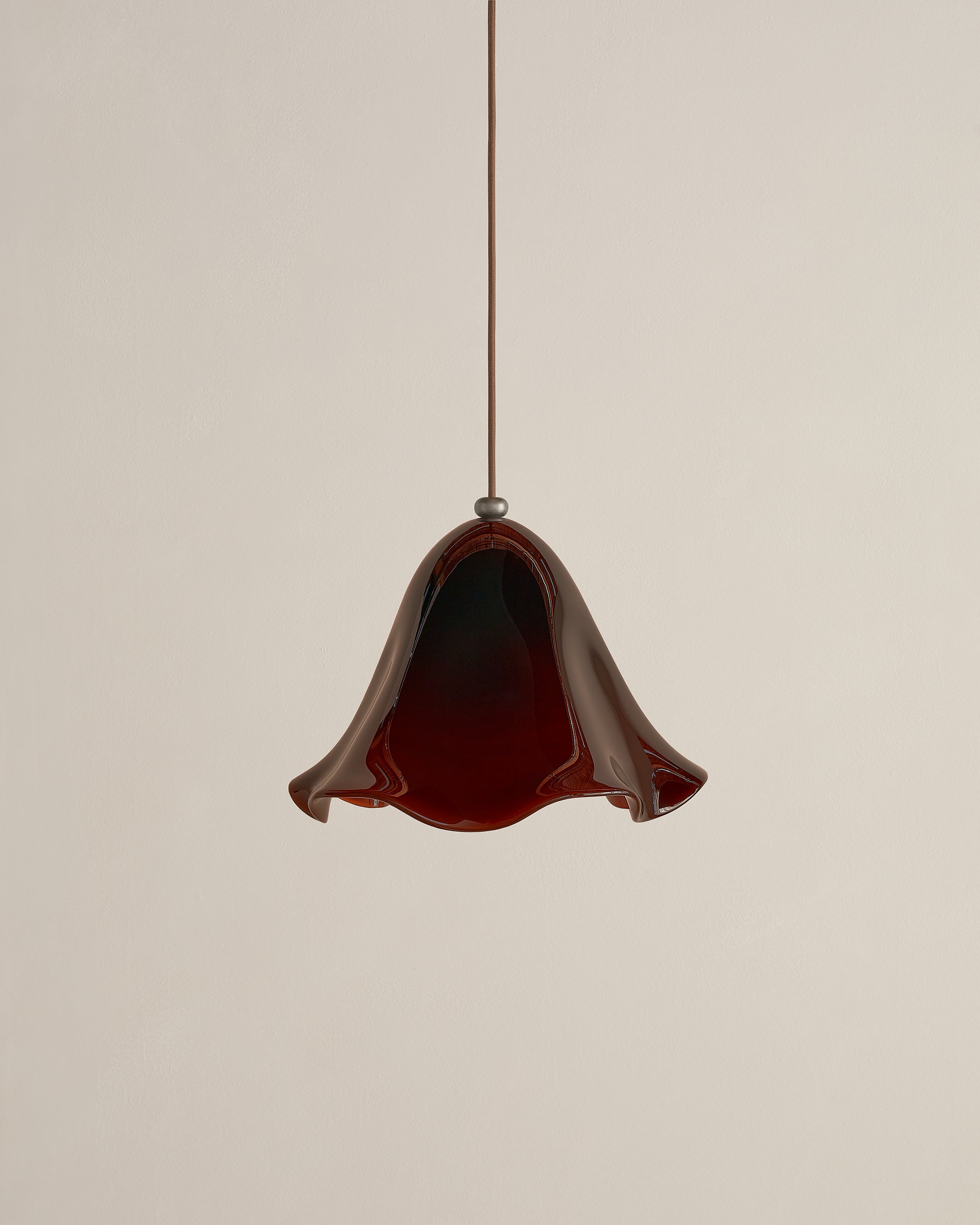 Fazzo Pendant