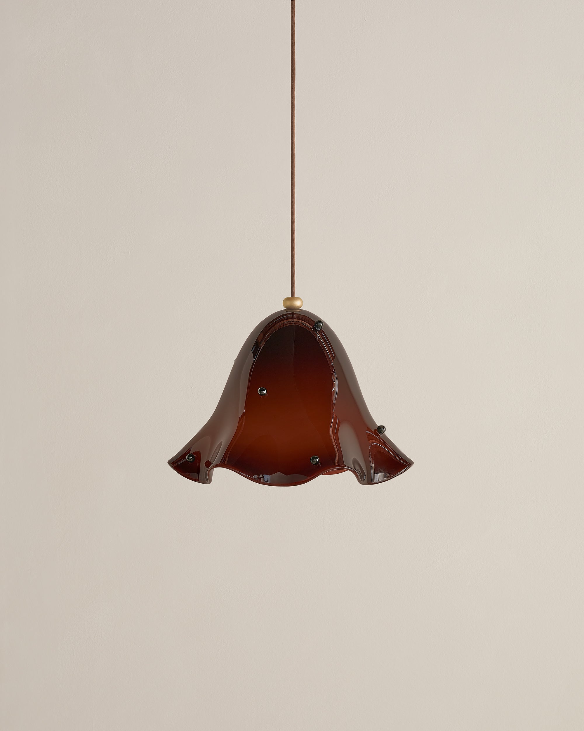 Fazzo Pendant